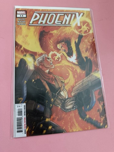 Phoenix by stephanie - by,