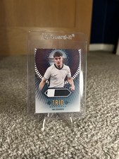 Tino Livramento /10 Match Worn