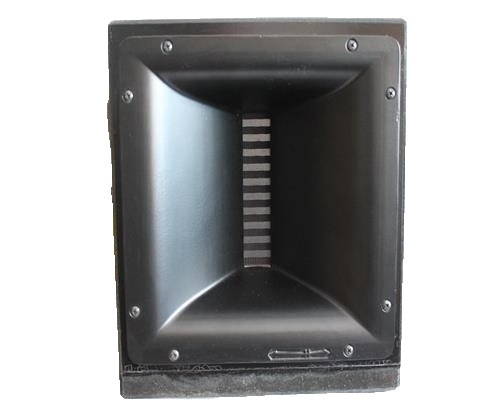 Beyma tpl 150 air motion - beyma, -air
