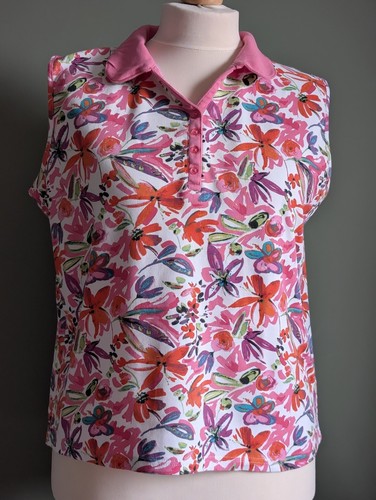 Cottagecore floral isle - floral,