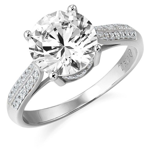 Carat grand accolade - grand,