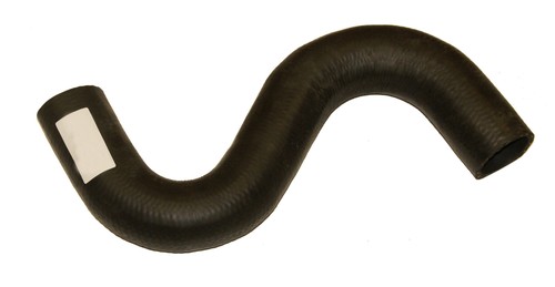 Radiator hose top - hose, sz910-44f98