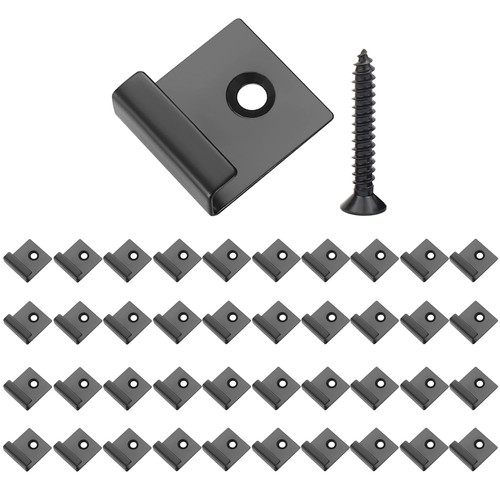 Pcs composite decking - pcs,