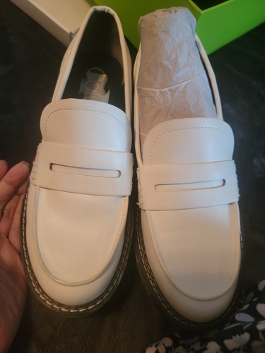 Calvin klein size white - calvin,