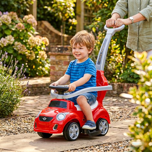 Outdoor garden trolley kids - outdoor,