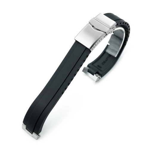 Crafter blue fkm - crafter, rubber