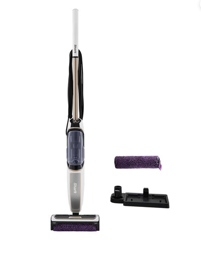 Shark sd200uk steam mop - sd200uk,