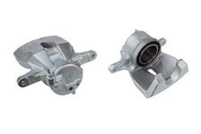 NK Front Left Brake Caliper
