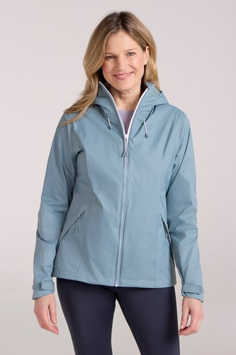 Mountain warehouse womens - mountain,