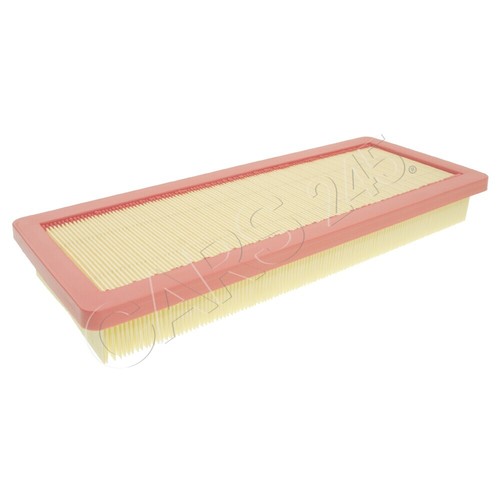 Febi air filter for - febi,