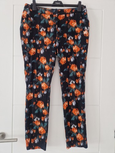 Women george asda abstract - asda,
