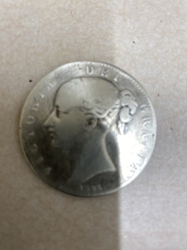 1845 queen victoria - queen,
