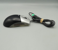 COMPAQ MO42KOA Mouse Optical