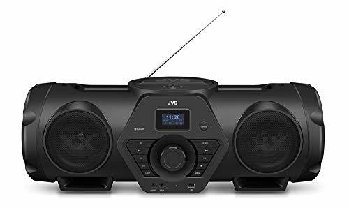 Jvc victor nb250bt - jvc,