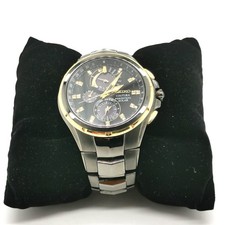 Seiko Coutura Perpetual Two