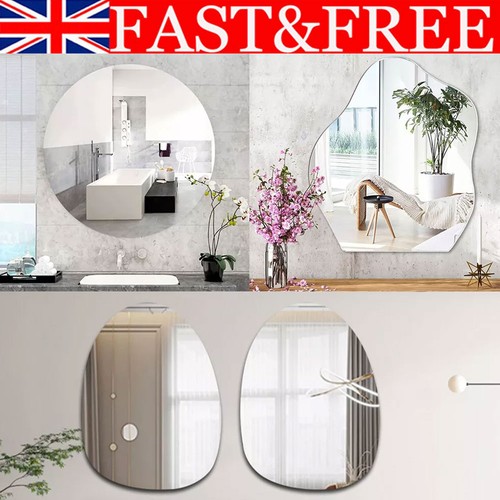 Self adhesive frameless - self-adhesive,