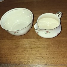 Alfred Meakin Vintage Creamer