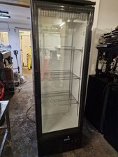 Polar gj447 upright single - gj447,