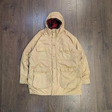 Vintage 90s Made in the USA