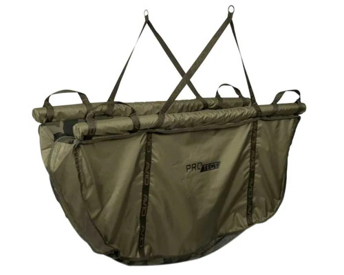 Avid pro tech floatation sling - avid,