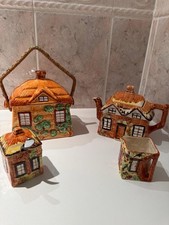 Prince kensington cottage ware - prince,