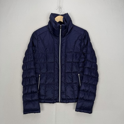 Harvey jones jacket womens - harvey,