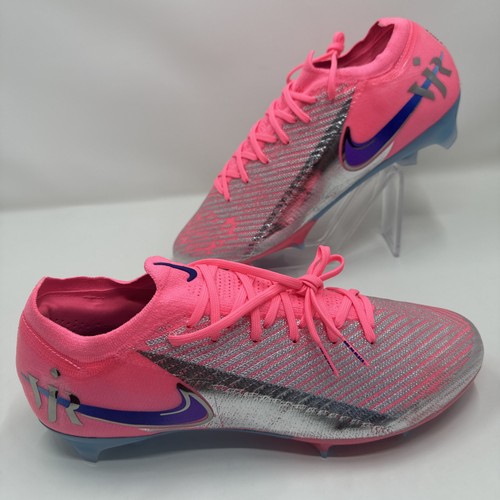 Nike vini - jr.,