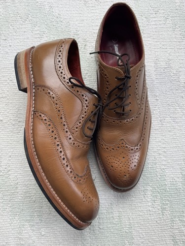 Samuel windsor brogues - samuel,