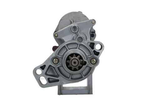 Oem reman rnl starter - reman,