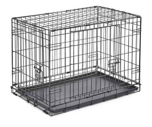 New world folding metal - world,