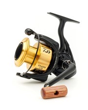 Daiwa Gs4000 Ltd