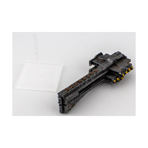Spartan firestorm armada - firestorm,