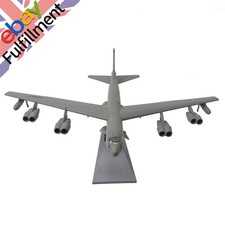 24cm USAF B-52H Stratofortress