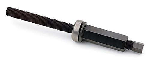 Proform parts 66519 balancer - proform,