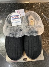 Skechers Slippers Womens Bobs