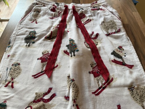 Fat face pyjamas - face, pj