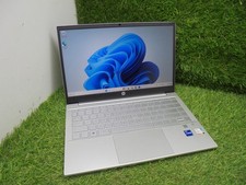 HP Pavilion 14 14” HD