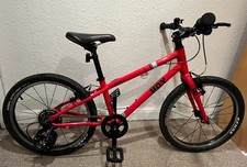 Hoy Bonaly 20 Inch Kids Junior