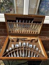 Vintage james ryals epns - vintage,