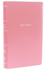 NKJV, Gift and Award Bible