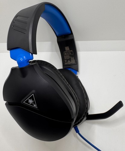 Turtle beach recon 70p gaming - recon,