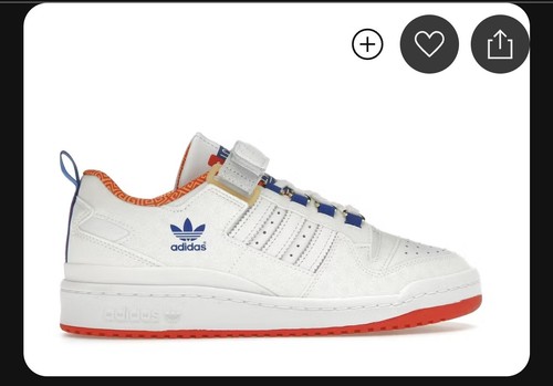 Adidas superfly forum - x,