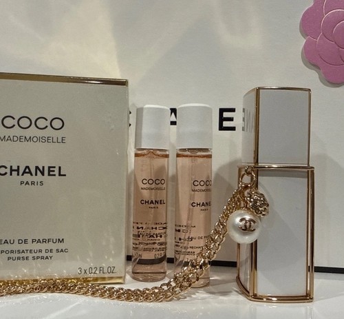 Authentic 2026 chanel coco - chanel,