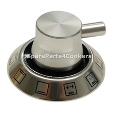 BRITANNIA by ILVE Genuine