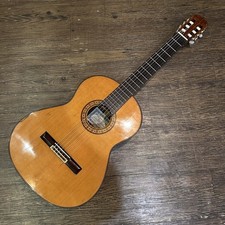 Ryoji Matsuoka M-30 Classical