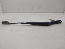 3C1955409C front wiper arm lh