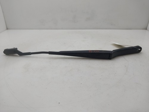 3c1955409c front wiper - front, arm