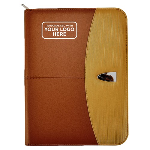 Personalised logo - personalised,
