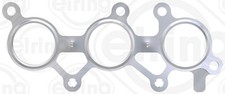 ELRING 586.110 GASKET, EXHAUST