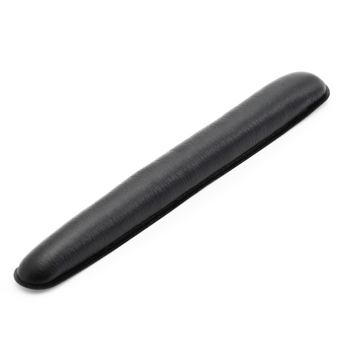 Replacement headband pad for - replacement,